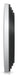 EAN 0810177160632 - Ubiquiti U7 Pro XG 5800 Mbit/s Blanco Energía sobre Ethernet (PoE) imagen 3