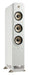 EAN 0747192134334 - Polk Audio SIGS60EWT De 5 vías Blanco Alámbrico imagen 1