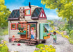 EAN 4008789715098 - Playmobil 71509 set de juguetes imagen 5