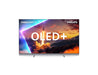 EAN 8718863046852 - Philips 55OLED910/12 Televisor 139,7 cm (55") 4K Ultra HD Smart TV Wifi Metálico imagen 19