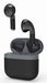 EAN 8716309132008 - Gembird TWS-02-BK auricular y casco Auriculares Inalámbrico Dentro de oído Llamadas/Música Bluetooth Negr imagen 6