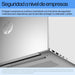 EAN 0198415477804 - HP ProBook 460 G11 Intel Core Ultra 7 155U Portátil 40,6 cm (16") WUXGA 16 GB DDR5-SDRAM 512 GB SSD Wi-Fi imagen 7