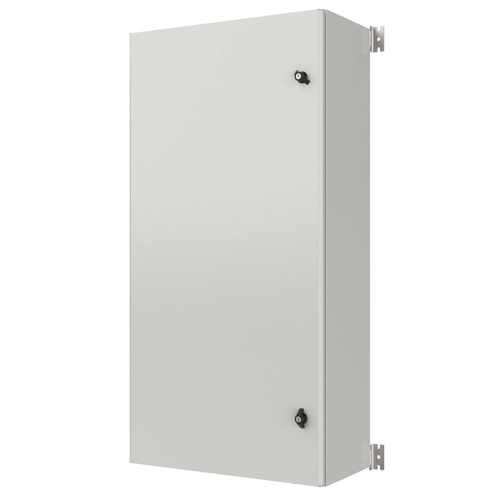 EAN 5715063469132 - Lanview RWM-IP656012030W armario rack imagen 1