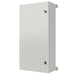 EAN 5715063469132 - Lanview RWM-IP656012030W armario rack imagen 1