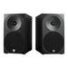 EAN 8435089028461 - Woxter DL-410 BT De 1 vía Negro Alámbrico 150 W imagen 4