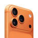 EAN 0195950627961 - Apple iPhone 17 Pro 16 cm (6.3") SIM doble iOS 26 5G USB Tipo C 512 GB Naranja imagen 3