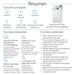 EAN 0193015438279 - HP Color LaserJet Enterprise M856dn 1200 x 1200 DPI A3 Wifi imagen 14