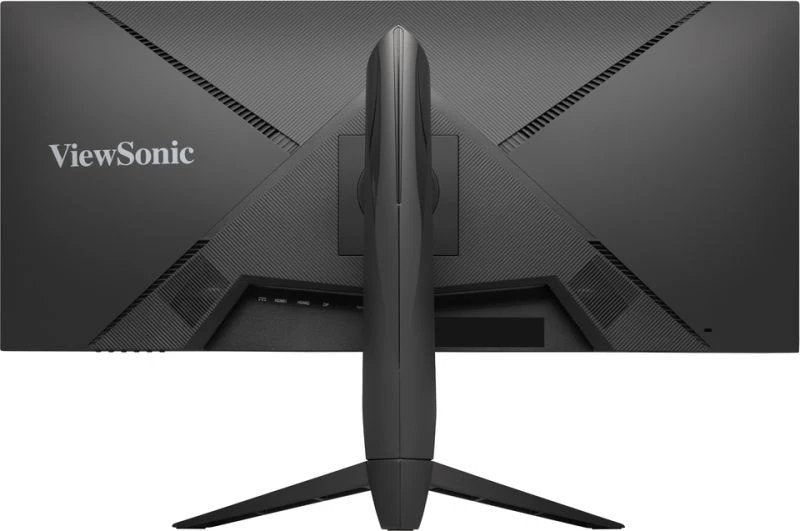 EAN 0766907018059 - Viewsonic VX Series VX3480-2K-PRO pantalla para PC 86,4 cm (34") 3440 x 1440 Pixeles UltraWide Quad HD LE imagen 22