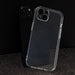 EAN 5907457775336 - TelForceOne GSM184452 funda para teléfono móvil Transparente imagen 10