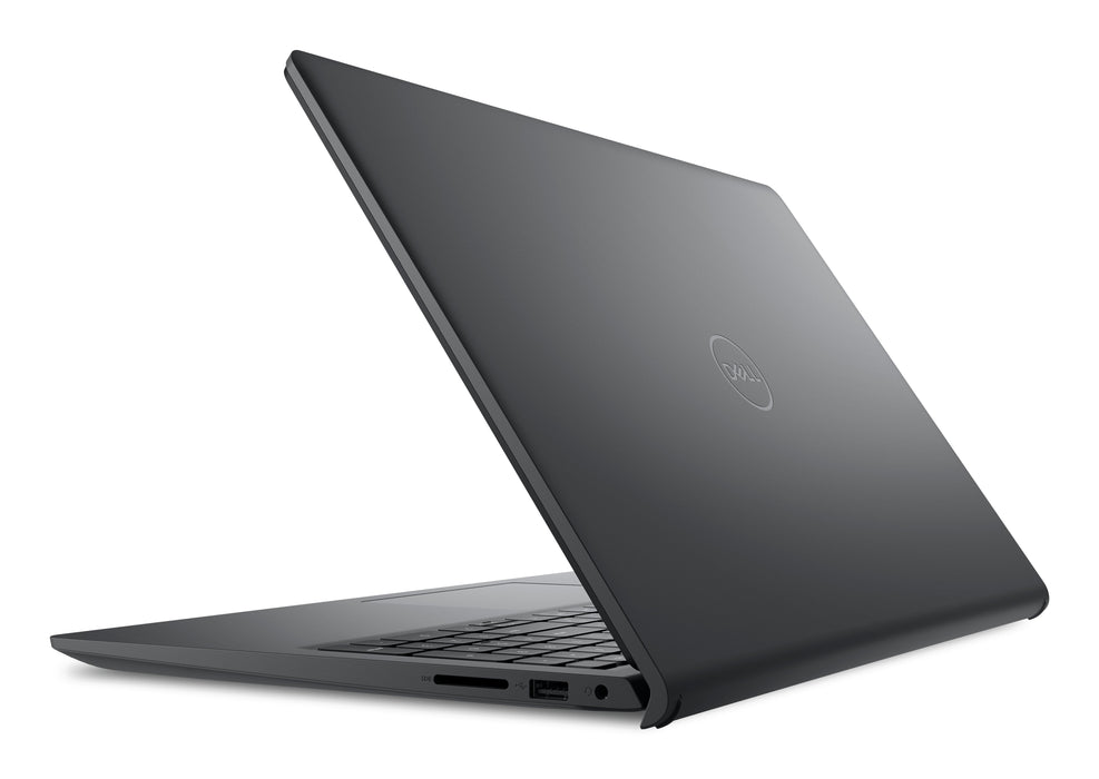 Notebook 15.6 Dell Pro Essential Pv15250