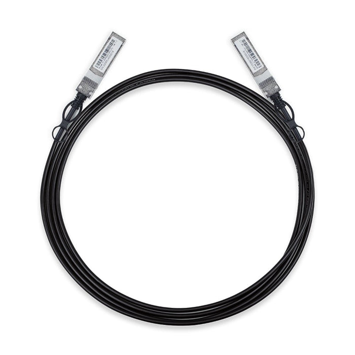 Switch Acc Tp-Link Sfp+ Cable 3m Dac