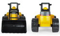 EAN 4006942844104 - Lena GIGA TRUCKS Earth mover Pro imagen 3