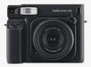 EAN 4547410570656 - Fujifilm Instax Wide 400 62 x 99 mm Negro imagen 1