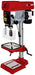 EAN 9120058379888 - Holzmann SB203V_230V no categorizado imagen 1