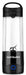 EAN 8006447002104 - NutriBullet NBP003B 0,475 L Batidora de vaso portátil Negro imagen 1