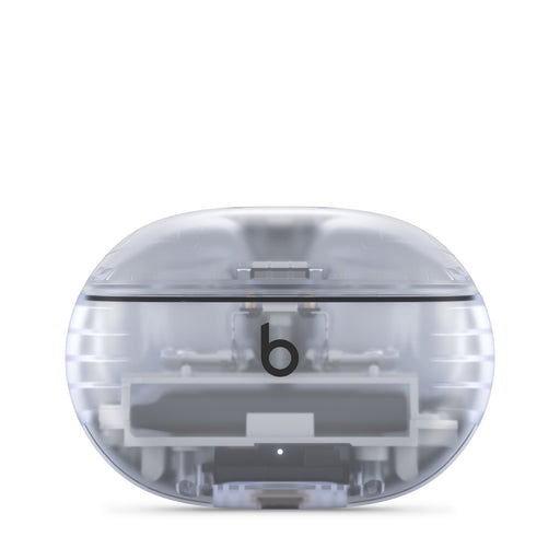 EAN 0194253563884 - Beats by Dr. Dre Beats Studio Buds + Auriculares True Wireless Stereo (TWS) Dentro de oído Llamadas/Músic imagen 2