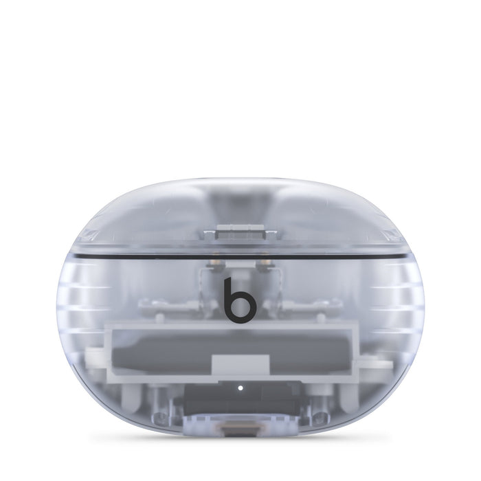 EAN 0194253563884 - Beats by Dr. Dre Beats Studio Buds + Auriculares True Wireless Stereo (TWS) Dentro de oído Llamadas/Músic imagen 2