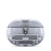 EAN 0194253563884 - Beats by Dr. Dre Beats Studio Buds + Auriculares True Wireless Stereo (TWS) Dentro de oído Llamadas/Músic imagen 2