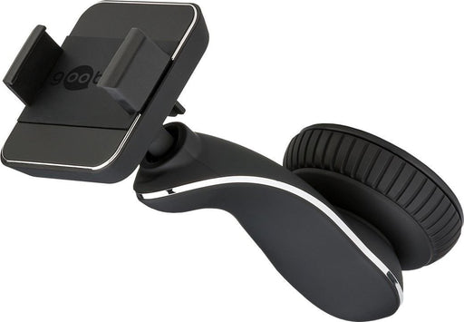 EAN 4040849455094 - Goobay 45509 soporte Soporte pasivo Teléfono móvil/smartphone Negro imagen 1