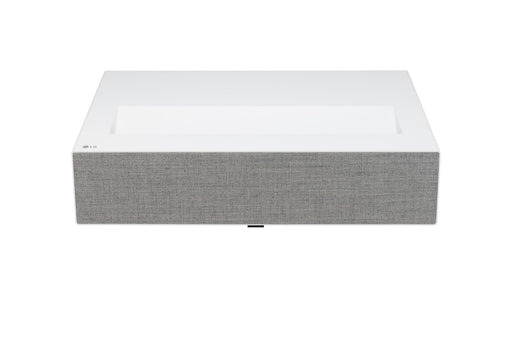 EAN 8806091567703 - LG HU715QW Proyector de alcance ultracorto 2500 lúmenes ANSI DLP UHD 4K (3840x2160) Blanco imagen 1
