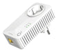 EAN 9120072375217 - Strong Powerline 600 Duo 600 Mbit/s Ethernet Blanco 2 pieza(s) imagen 3