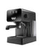 EAN 8720389030130 - Gaggia ESPRESSO STYLE Manual Máquina espresso 1,2 L imagen 1
