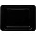 EAN 4000530716262 - WMF Fusiontec Rectangular Cerámico, Acero, Madera Cazuela para hornear imagen 4