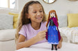 EAN 0194735120734 - Mattel HLW49 muñeca imagen 2