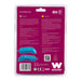 EAN 8435089027860 - Woxter PE26-146 lector de tarjeta inteligente Interior USB USB 2.0 Azul imagen 6