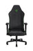 EAN 8886419354826 - Razer ISKUR V2 X Silla para videojuegos de PC Negro imagen 1