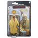EAN 5010994187866 - Star Wars The Mandalorian F55425L2 toy figure imagen 4