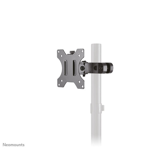EAN 8717371448981 - Neomounts FL40-430BL11 soporte para TV 81,3 cm (32") Negro imagen 2