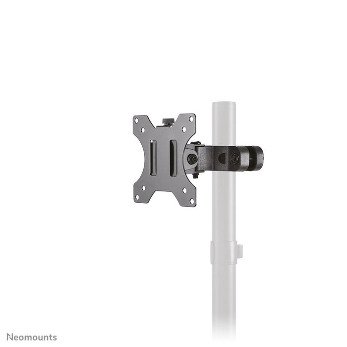 EAN 8717371448981 - Neomounts FL40-430BL11 soporte para TV 81,3 cm (32") Negro imagen 2