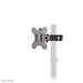 EAN 8717371448981 - Neomounts FL40-430BL11 soporte para TV 81,3 cm (32") Negro imagen 2