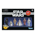 EAN 5010996428677 - Star Wars G25545L00 figura de juguete para niños imagen 4