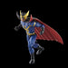 EAN 5010996142627 - Marvel Legends Series Nighthawk & Blur imagen 12