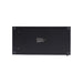 EAN 0065030904346 - StarTech.com P2ADD121D-KVM-SWITCH interruptor KVM Negro imagen 6