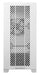 EAN 4719512147771 - Cooler Master Elite 301 Lite Mini Tower Blanco imagen 1