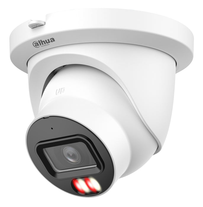 Net Camera 5mp Eyeball/Hdw5559tm-Ase-Il-0280b Dahua