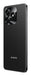 EAN 6936520876136 - Honor X5c PLUS 17,1 cm (6.74") MagicOS 9.0 4 GB 128 GB 5260 mAh Negro imagen 4