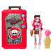 EAN 194735421770 - Monster High JMG66 muñeca imagen 1