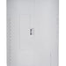 EAN 5902221623394 - Noveen DH450 deshumidificador 1 L 70 W Blanco imagen 10