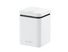 EAN 7640115592170 - Stylies ELARAWHITE difusor de aroma Cartucho de fragancia Blanco imagen 1