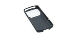 EAN 5715063435250 - UROVO Schutzhülle für DT50 Kit de manos libres imagen 5