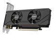 EAN 4719331354268 - GIGABYTE GeForce RTX 3050 OC Low Profile 6G NVIDIA 6 GB GDDR6 imagen 3