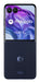 EAN 0840023259586 - Motorola razr 50 ultra 17,5 cm (6.9") SIM doble Android 14 5G USB Tipo C 12 GB 512 GB 4000 mAh Marina imagen 2