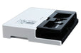 EAN 4961311975639 - Ricoh IM 370 Laser A3 1200 x 1200 DPI 37 ppm imagen 4