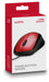 EAN 4027301201338 - SPEEDLINK SL-610011-RD ratón Oficina USB tipo A Óptico 1000 DPI imagen 2