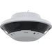 EAN 7331021086623 - Axis Q6300-E 50Hz Almohadilla Cámara de seguridad IP Interior y exterior 2592 x 1944 Pixeles Techo imagen 1