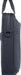 EAN 0198122601943 - HP Everyday 14 Odyssey Gray Laptop Bag 35,8 cm (14.1") Maletín Gris imagen 2